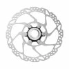 Shimano RT54 - Disc Brake Rotor - Centre Lock Brakes