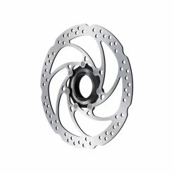 Magura Storm CL - Rotor - External Center Lock