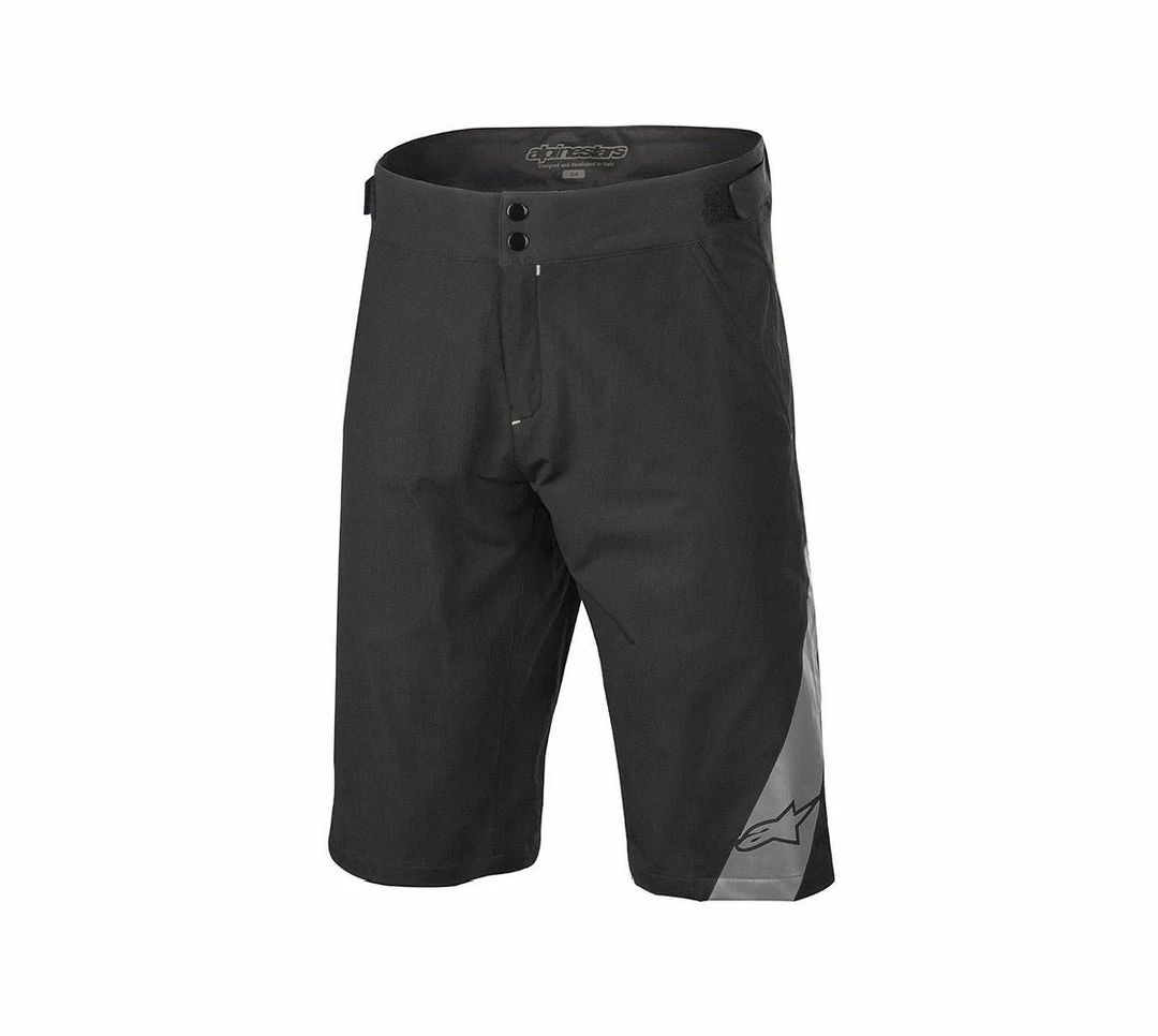 Deals 🔔 Alpinestars Rover Plus Shorts ⌛ 1 Alpinestars Rover Plus Shorts