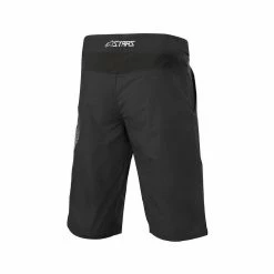 Alpinestars Rover Plus Shorts