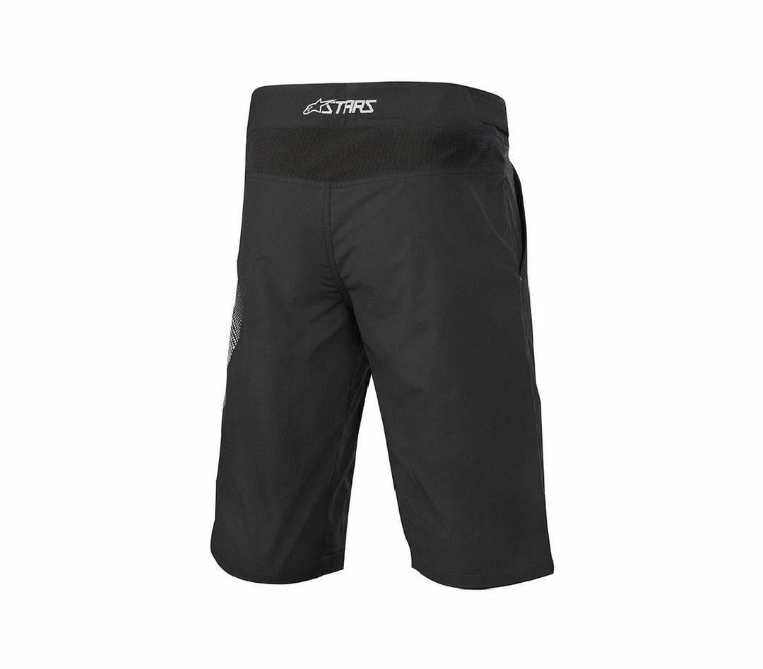 Deals 🔔 Alpinestars Rover Plus Shorts ⌛ 2 Alpinestars Rover Plus Shorts