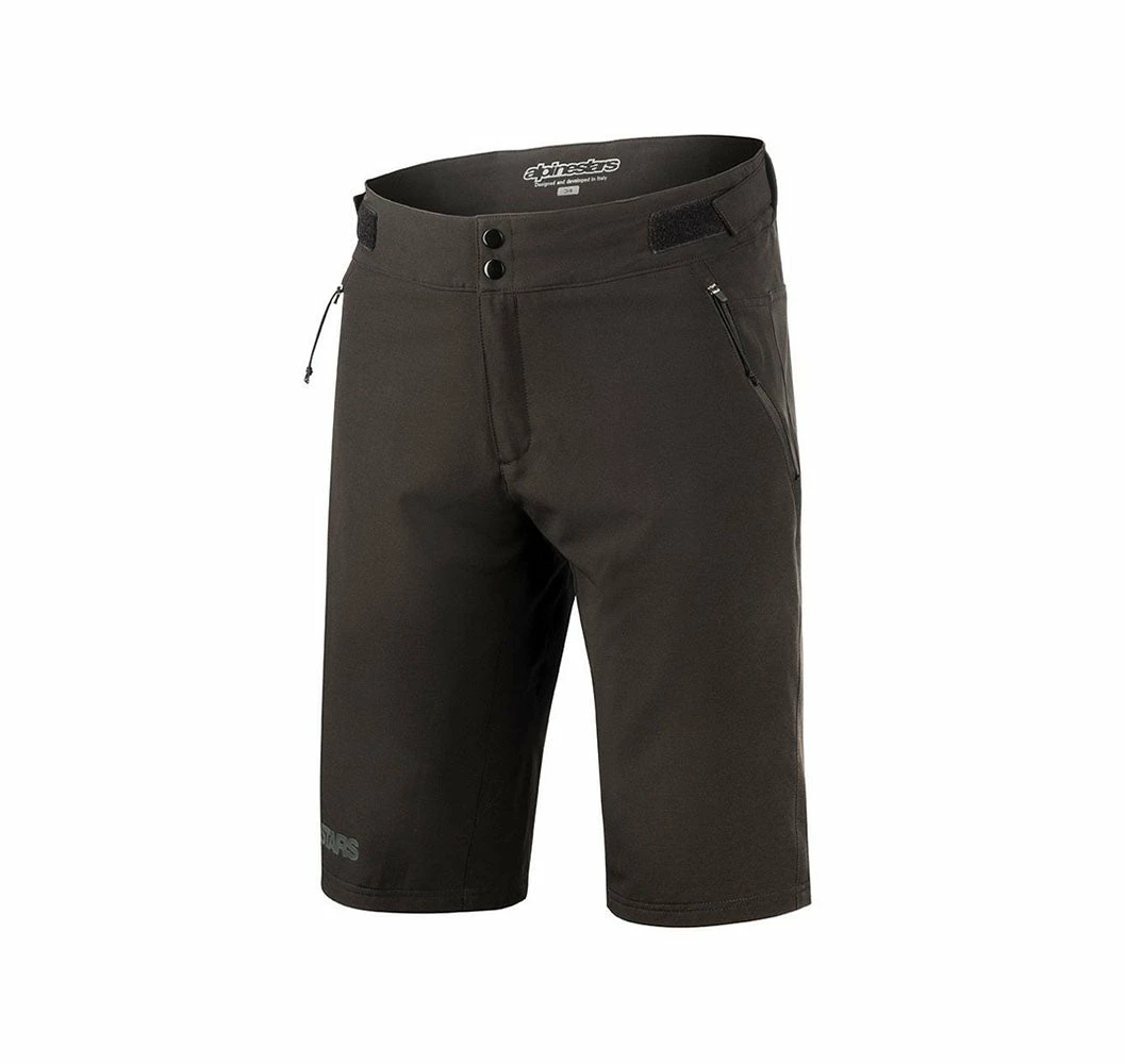 Best reviews of 😍 Clothing Alpinestars Rover Pro Shorts 🛒 1 Clothing Alpinestars Rover Pro Shorts