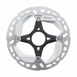 Shimano RT-MT800 - Disc Brake Rotor - Centre Lock Brakes