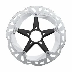 Coupon 🎉 Shimano RT-MT800 - Disc Brake Rotor - Centre Lock Brakes ✨ 9 Shimano RT-MT800 - Disc Brake Rotor - Centre Lock Brakes