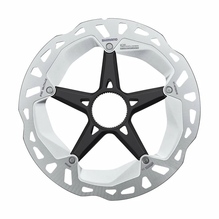Coupon 🎉 Shimano RT-MT800 - Disc Brake Rotor - Centre Lock Brakes ✨ 3 Shimano RT-MT800 - Disc Brake Rotor - Centre Lock Brakes