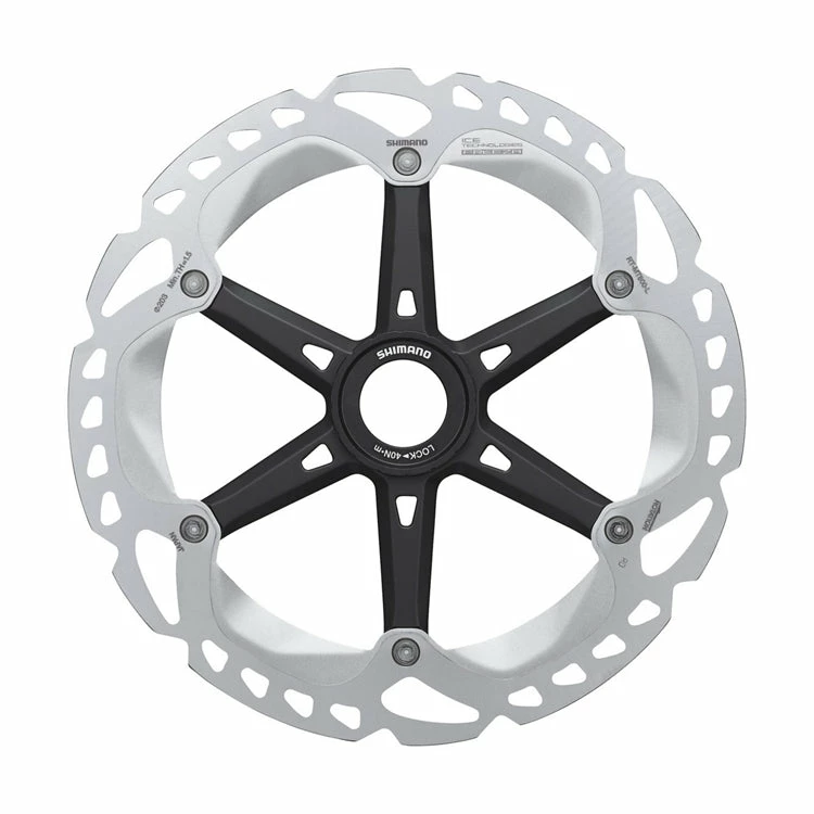 Coupon 🎉 Shimano RT-MT800 - Disc Brake Rotor - Centre Lock Brakes ✨ 5 Shimano RT-MT800 - Disc Brake Rotor - Centre Lock Brakes