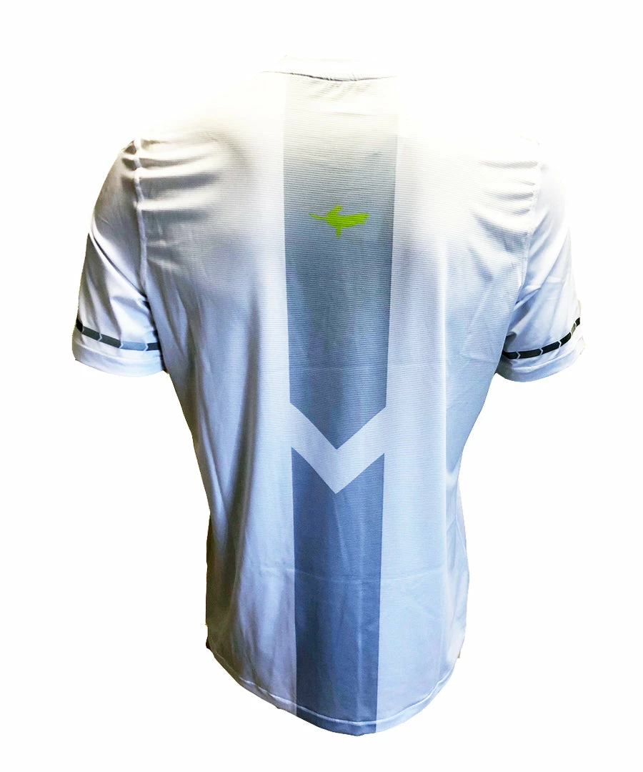 Wholesale ❤️ Sealskinz Running Tee 👕 Shirt Clothing ❤️ 2 Sealskinz Running Tee Shirt Clothing