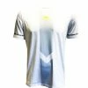 Sealskinz Running Tee Shirt Clothing