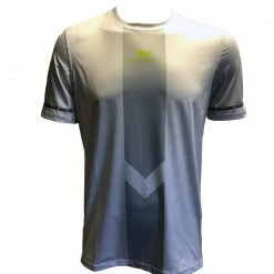 Wholesale ❤️ Sealskinz Running Tee 👕 Shirt Clothing ❤️ 8 Sealskinz Running Tee Shirt Clothing