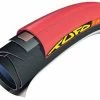 Wheels & Tyres Tufo S3 Lite Racing TUBULAR - Road Bike Tyre