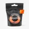 Tubolito S-Tubo MTB Innertube Wheels & Tyres