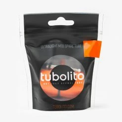 Best deal 🛒 Tubolito S-Tubo MTB Innertube Wheels & Tyres ❤️ 11 Tubolito S-Tubo MTB Innertube Wheels & Tyres