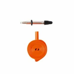 Best deal 🛒 Tubolito S-Tubo MTB Innertube Wheels & Tyres ❤️ 8 Tubolito S-Tubo MTB Innertube Wheels & Tyres