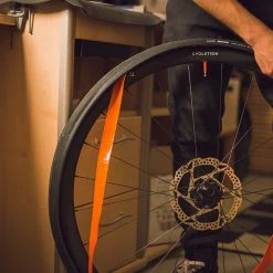 Tubolito S-Tubo Road Innertube Wheels & Tyres