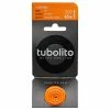 Tubolito S-Tubo Road Innertube Wheels & Tyres