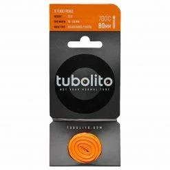 Tubolito S-Tubo Road Innertube Wheels & Tyres