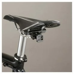 Cateye RM-1 Rear Saddle Mount Bracket Accessories