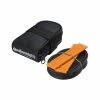 Accessories Continental Road Bike Saddlebag 1 X Race 28 (60mm) Innertube + 2 X Tyre Levers