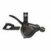 Controls Shimano Saint M820 10 Speed Rapidfire Pod - Right Hand