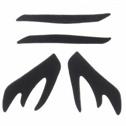 GIRO Savant Bike Helmet Pad Replacement Set - Standard