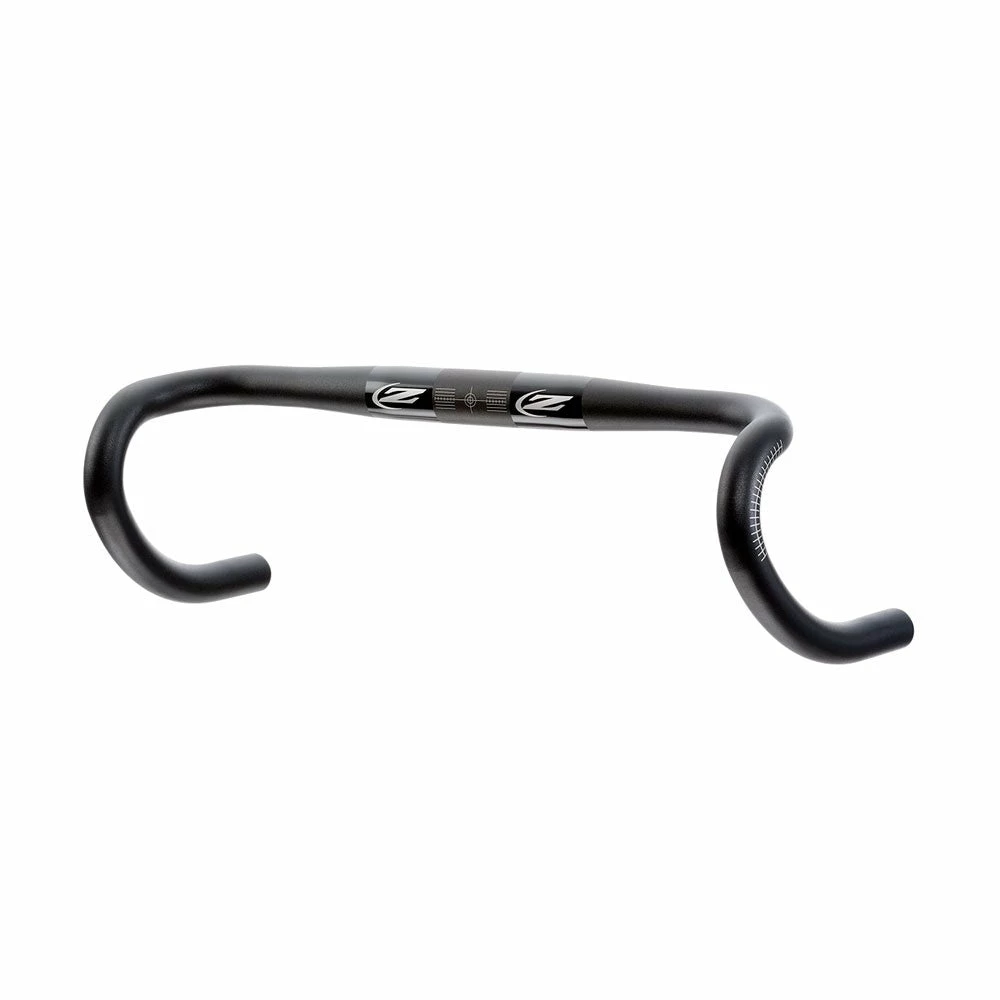 Buy 🥰 Zipp Service Course SL-80 Road Bike Handlebars Controls 👍 1 Zipp Service Course SL-80 Road Bike Handlebars Controls