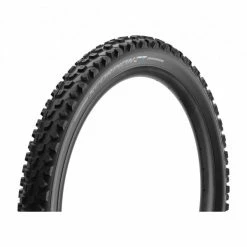 Pirelli Scorpion Enduro S Hardwall Tyre