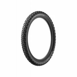 Pirelli Scorpion Enduro S Hardwall Tyre