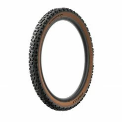 Best Sale ⌛ Pirelli Scorpion Enduro S Hardwall Tyre 🌟 9 Pirelli Scorpion Enduro S Hardwall Tyre