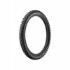 Pirelli Scorpion Trail S ProWall Folding Tyre Wheels & Tyres