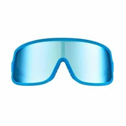 Goodr Wrap G Sunglasses