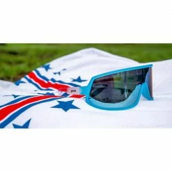 Goodr Wrap G Sunglasses