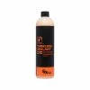 Orange Seal Tubeless Tyre Sealant - 16oz Wheels & Tyres
