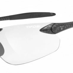 Tifosi Seek FC - Fototec Lens Sunglasses