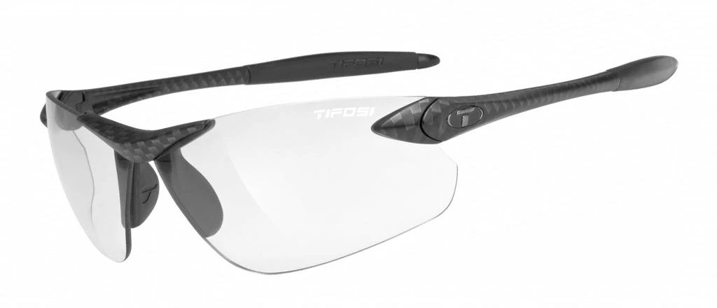 Best reviews of 😀 Tifosi Seek FC - Fototec Lens 👓 Sunglasses ⌛ 1 Tifosi Seek FC - Fototec Lens Sunglasses