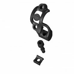 Brakes Magura Shiftmix 3 For SRAM Trigger Shifter - Left - Black