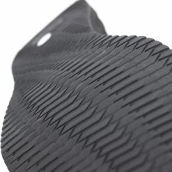 Clothing SealSkinz Waterproof Mid Length Knitted Shoe Socks