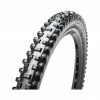 Maxxis Shorty WT TR EXO 3C Mountain Bike Tyre Folding Wheels & Tyres