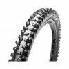 Maxxis Shorty WT TR DD 3C Maxx Grip - MTB Tyre Folding Wheels & Tyres
