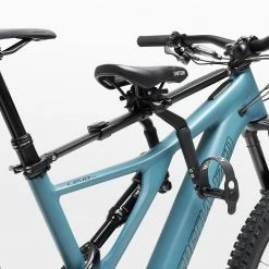 Best deal ⌛ Kids Ride Shotgun Pro MTB Child Seat - 2-5 Yr Old Controls 😍 13 Kids Ride Shotgun Pro MTB Child Seat - 2-5 Yr Old Controls