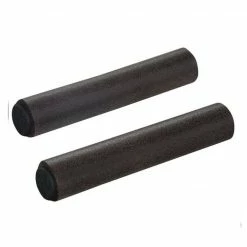 Supacaz Siliconez Handlebar Grips Controls