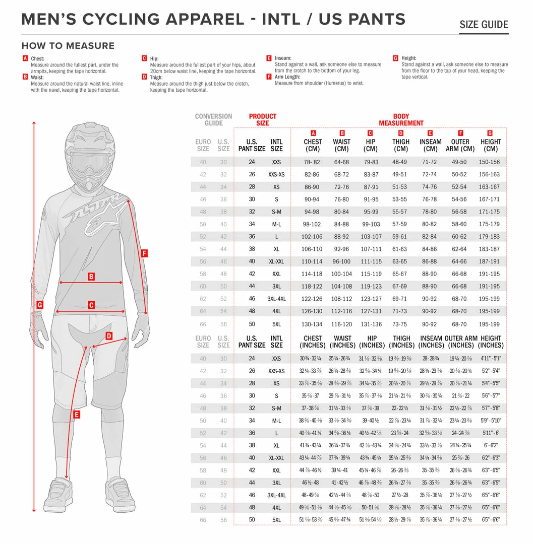 Buy ✨ Clothing Alpinestars Alps 4.0 V2 Short Sleeve Jersey 💯 5 Clothing Alpinestars Alps 4.0 V2 Short Sleeve Jersey