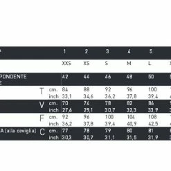 High On Bikes V2 - Sleeveless Cycling Gilet / Vest Clothing