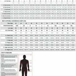 Best reviews of 😍 Clothing Alpinestars Rover Pro Shorts 🛒 5 Clothing Alpinestars Rover Pro Shorts