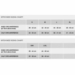 Alpinestars Paragon Plus Youth - Knee Guards Clothing