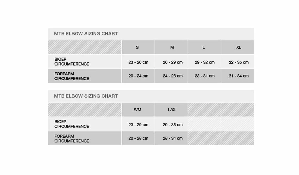 Hot Sale ⭐ Clothing Alpinestars Vector - Elbow Guards ⌛ 3 Clothing Alpinestars Vector - Elbow Guards