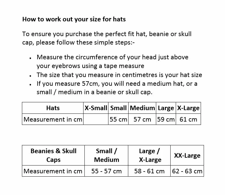 Best Pirce 💯 SealSkinz Waterproof All Weather Cap 🌟 9 SealSkinz Waterproof All Weather Cap