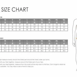 Top 10 💯 Funkier F-Max 17 Panel - 4 Way Stretch Bib Shorts Clothing 🔥 7 Funkier F-Max 17 Panel - 4 Way Stretch Bib Shorts Clothing