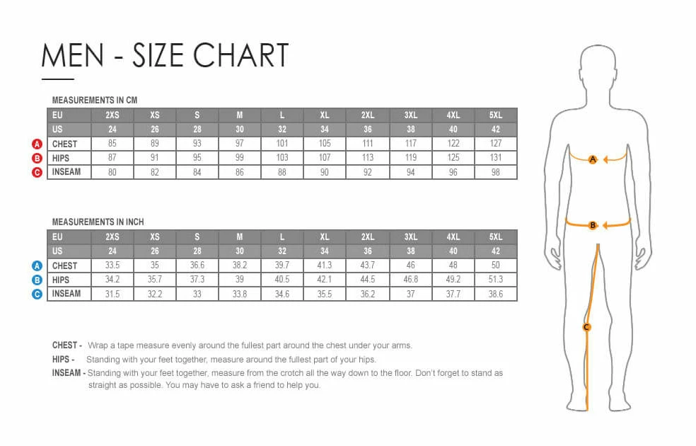 Top 10 💯 Funkier F-Max 17 Panel - 4 Way Stretch Bib Shorts Clothing 🔥 4 Funkier F-Max 17 Panel - 4 Way Stretch Bib Shorts Clothing