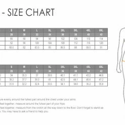 Best Pirce 🔔 Funkier Ridesse II - Ladies 8 Panel Shorts Clothing 😍 7 Funkier Ridesse II - Ladies 8 Panel Shorts Clothing