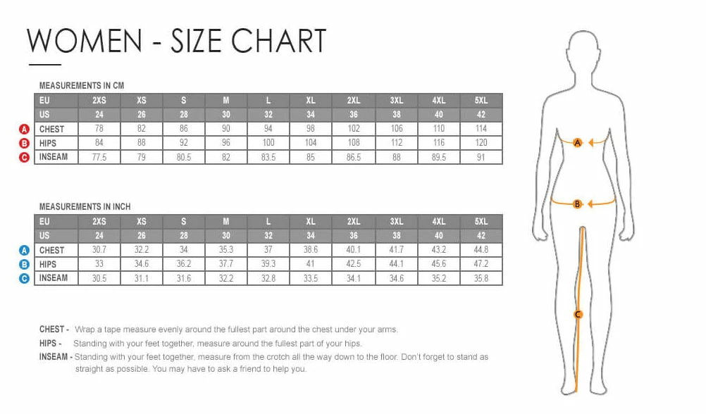 Best Pirce 🔔 Funkier Ridesse II - Ladies 8 Panel Shorts Clothing 😍 4 Funkier Ridesse II - Ladies 8 Panel Shorts Clothing